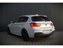 BMW 1-Serie 118i Corporate Lease Executive M Sport | Automaat | Stuurverwarming | Stoelverwarming | NAP | Keyless | Cruise Control | PDC | Shadow line | Digital Dash | Navigatie Business | Led | Dealer Onderhouden |