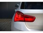 BMW 1-Serie 118i Corporate Lease Executive M Sport | Automaat | Stuurverwarming | Stoelverwarming | NAP | Keyless | Cruise Control | PDC | Shadow line | Digital Dash | Navigatie Business | Led | Dealer Onderhouden |