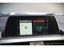 BMW 1-Serie 118i Corporate Lease Executive M Sport | Automaat | Stuurverwarming | Stoelverwarming | NAP | Keyless | Cruise Control | PDC | Shadow line | Digital Dash | Navigatie Business | Led | Dealer Onderhouden |