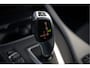 BMW 1-Serie 118i Corporate Lease Executive M Sport | Automaat | Stuurverwarming | Stoelverwarming | NAP | Keyless | Cruise Control | PDC | Shadow line | Digital Dash | Navigatie Business | Led | Dealer Onderhouden |