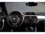 BMW 1-Serie 118i Corporate Lease Executive M Sport | Automaat | Stuurverwarming | Stoelverwarming | NAP | Keyless | Cruise Control | PDC | Shadow line | Digital Dash | Navigatie Business | Led | Dealer Onderhouden |