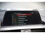 BMW 1-Serie 118i Corporate Lease Executive M Sport | Automaat | Stuurverwarming | Stoelverwarming | NAP | Keyless | Cruise Control | PDC | Shadow line | Digital Dash | Navigatie Business | Led | Dealer Onderhouden |
