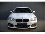 BMW 1-Serie 118i Corporate Lease Executive M Sport | Automaat | Stuurverwarming | Stoelverwarming | NAP | Keyless | Cruise Control | PDC | Shadow line | Digital Dash | Navigatie Business | Led | Dealer Onderhouden |