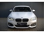 BMW 1-Serie 118i Corporate Lease Executive M Sport | Automaat | Stuurverwarming | Stoelverwarming | NAP | Keyless | Cruise Control | PDC | Shadow line | Digital Dash | Navigatie Business | Led | Dealer Onderhouden |