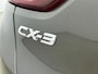 Mazda CX-3 2.0 SkyActiv-G 120 GT-M Handheschakeld Acc,Bluetooth,Blis,Camera A,Cruise Control.Climate,Control,Lane assist,Stoelverw