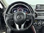 Mazda CX-3 2.0 SkyActiv-G 120 GT-M Handheschakeld Acc,Bluetooth,Blis,Camera A,Cruise Control.Climate,Control,Lane assist,Stoelverw
