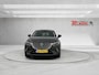 Mazda CX-3 2.0 SkyActiv-G 120 GT-M Handheschakeld Acc,Bluetooth,Blis,Camera A,Cruise Control.Climate,Control,Lane assist,Stoelverw