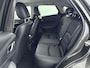 Mazda CX-3 2.0 SkyActiv-G 120 GT-M Handheschakeld Acc,Bluetooth,Blis,Camera A,Cruise Control.Climate,Control,Lane assist,Stoelverw