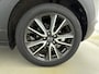 Mazda CX-3 2.0 SkyActiv-G 120 GT-M Handheschakeld Acc,Bluetooth,Blis,Camera A,Cruise Control.Climate,Control,Lane assist,Stoelverw