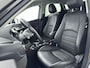 Mazda CX-3 2.0 SkyActiv-G 120 GT-M Handheschakeld Acc,Bluetooth,Blis,Camera A,Cruise Control.Climate,Control,Lane assist,Stoelverw