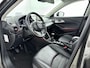 Mazda CX-3 2.0 SkyActiv-G 120 GT-M Handheschakeld Acc,Bluetooth,Blis,Camera A,Cruise Control.Climate,Control,Lane assist,Stoelverw