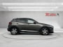 Mazda CX-3 2.0 SkyActiv-G 120 GT-M Handheschakeld Acc,Bluetooth,Blis,Camera A,Cruise Control.Climate,Control,Lane assist,Stoelverw