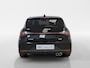 Hyundai i20 1.0 T-GDI | N-LINE | AUTOMAAT | DIRECT LEVERBAAR |