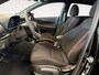 Hyundai i20 1.0 T-GDI | N-LINE | AUTOMAAT | DIRECT LEVERBAAR |