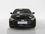 Hyundai i20 1.0 T-GDI | N-LINE | AUTOMAAT | DIRECT LEVERBAAR |