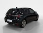 Hyundai i20 1.0 T-GDI | N-LINE | AUTOMAAT | DIRECT LEVERBAAR |