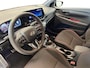Hyundai i20 1.0 T-GDI | N-LINE | AUTOMAAT | DIRECT LEVERBAAR |