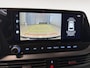 Hyundai i20 1.0 T-GDI | N-LINE | AUTOMAAT | DIRECT LEVERBAAR |