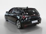 Hyundai i20 1.0 T-GDI | N-LINE | AUTOMAAT | DIRECT LEVERBAAR |