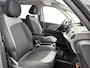 Citroën C4 Picasso 130 PK Feel Automaat | Rijklaar | Trekhaak | Keyless entry | Camera achter |