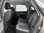 Citroën C4 Picasso 130 PK Feel Automaat | Rijklaar | Trekhaak | Keyless entry | Camera achter |