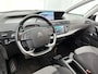 Citroën C4 Picasso 130 PK Feel Automaat | Rijklaar | Trekhaak | Keyless entry | Camera achter |