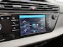 Citroën C4 Picasso 130 PK Feel Automaat | Rijklaar | Trekhaak | Keyless entry | Camera achter |