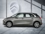 Citroën C4 Picasso 130 PK Feel Automaat | Rijklaar | Trekhaak | Keyless entry | Camera achter |