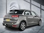 Citroën C4 Picasso 130 PK Feel Automaat | Rijklaar | Trekhaak | Keyless entry | Camera achter |