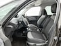 Citroën C4 Picasso 130 PK Feel Automaat | Rijklaar | Trekhaak | Keyless entry | Camera achter |