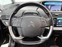 Citroën C4 Picasso 130 PK Feel Automaat | Rijklaar | Trekhaak | Keyless entry | Camera achter |