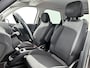 Citroën C4 Picasso 130 PK Feel Automaat | Rijklaar | Trekhaak | Keyless entry | Camera achter |