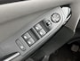 Citroën C4 Picasso 130 PK Feel Automaat | Rijklaar | Trekhaak | Keyless entry | Camera achter |