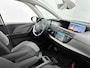 Citroën C4 Picasso 130 PK Feel Automaat | Rijklaar | Trekhaak | Keyless entry | Camera achter |
