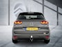 Citroën C4 Picasso 130 PK Feel Automaat | Rijklaar | Trekhaak | Keyless entry | Camera achter |