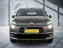 Citroën C4 Picasso 130 PK Feel Automaat | Rijklaar | Trekhaak | Keyless entry | Camera achter |