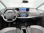 Citroën C4 Picasso 130 PK Feel Automaat | Rijklaar | Trekhaak | Keyless entry | Camera achter |