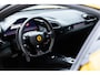 Ferrari 296 GTB 3.0 V6 | Lift | Carbon | Nero |