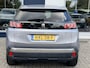 Peugeot 3008 1.6 Plug-in HYbrid 225pk Automaat Allure Pack Business I Carplay I Navigatie I Camera I Parkeersensoren