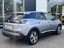 Peugeot 3008 1.6 Plug-in HYbrid 225pk Automaat Allure Pack Business I Carplay I Navigatie I Camera I Parkeersensoren