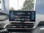 Peugeot 3008 1.6 Plug-in HYbrid 225pk Automaat Allure Pack Business I Carplay I Navigatie I Camera I Parkeersensoren