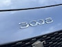 Peugeot 3008 1.6 Plug-in HYbrid 225pk Automaat Allure Pack Business I Carplay I Navigatie I Camera I Parkeersensoren