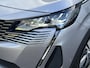 Peugeot 3008 1.6 Plug-in HYbrid 225pk Automaat Allure Pack Business I Carplay I Navigatie I Camera I Parkeersensoren