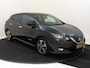 Nissan Leaf Tekna 40 kWh | Navigatie | Adaptive cruise control | Parkeersensoren & Camera | Apple & Android Carplay | Climate Control | Automatische verlichting & Regensensoren |