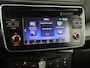 Nissan Leaf Tekna 40 kWh | Navigatie | Adaptive cruise control | Parkeersensoren & Camera | Apple & Android Carplay | Climate Control | Automatische verlichting & Regensensoren |