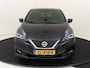 Nissan Leaf Tekna 40 kWh | Navigatie | Adaptive cruise control | Parkeersensoren & Camera | Apple & Android Carplay | Climate Control | Automatische verlichting & Regensensoren |