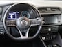 Nissan Leaf Tekna 40 kWh | Navigatie | Adaptive cruise control | Parkeersensoren & Camera | Apple & Android Carplay | Climate Control | Automatische verlichting & Regensensoren |
