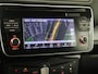 Nissan Leaf Tekna 40 kWh | Navigatie | Adaptive cruise control | Parkeersensoren & Camera | Apple & Android Carplay | Climate Control | Automatische verlichting & Regensensoren |