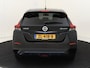 Nissan Leaf Tekna 40 kWh | Navigatie | Adaptive cruise control | Parkeersensoren & Camera | Apple & Android Carplay | Climate Control | Automatische verlichting & Regensensoren |