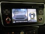 Nissan Leaf Tekna 40 kWh | Navigatie | Adaptive cruise control | Parkeersensoren & Camera | Apple & Android Carplay | Climate Control | Automatische verlichting & Regensensoren |
